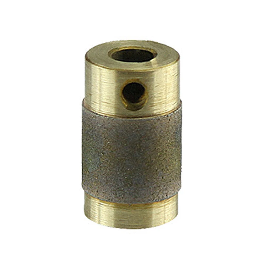 

1pc Grinding Bits Set 1/4 3/4 1 Inch Stained Glass Grinder Head for Grinding Machine