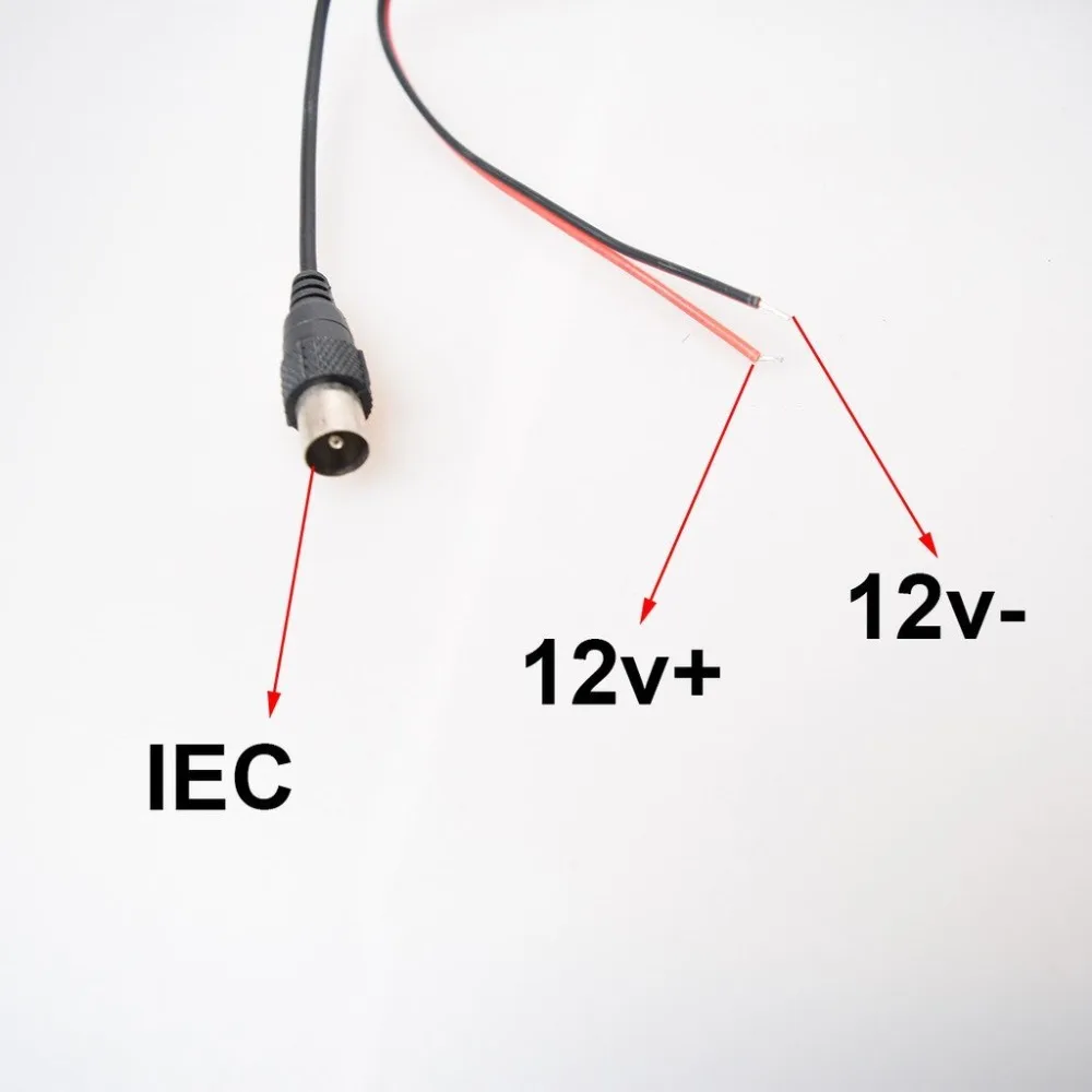 10 шт. встроенный усилитель сигнала для автомобильной стереосистемы | Автомобили