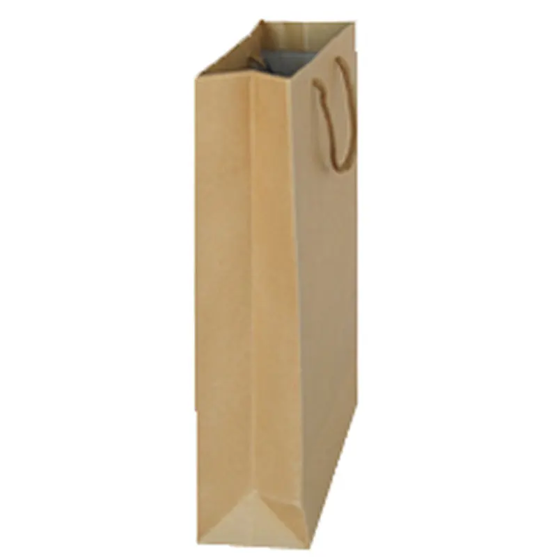 20 шт. пакеты для покупок 100x60x120 мм|bag of holding messenger bag|bag leatherbag palletizers |