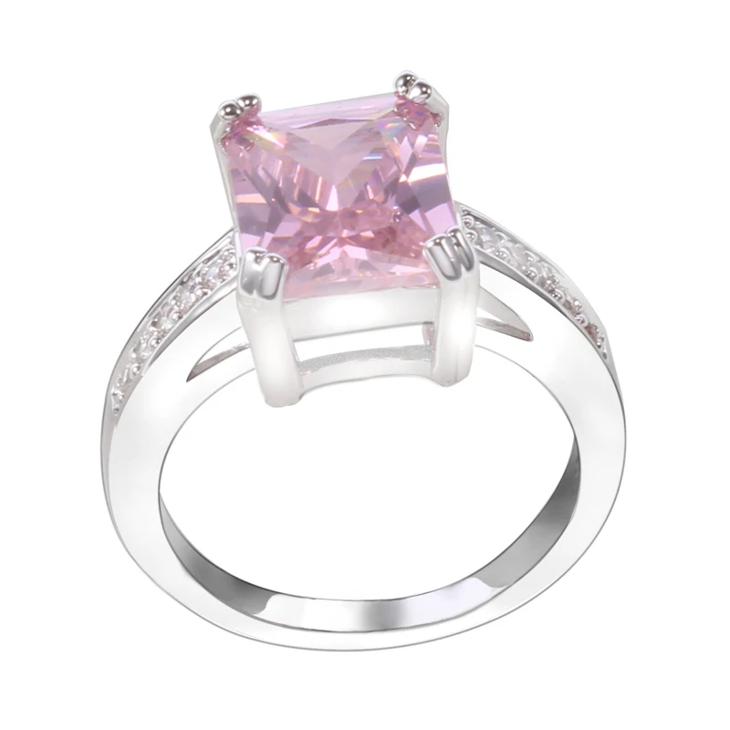 2 вида цветов роскошные кольца звездная звезда 10KGF черное золото заполненные для