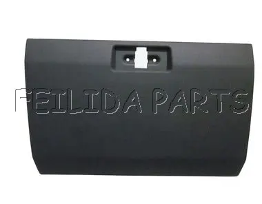 Glovebox для Mitsubishi PAJERO/MONTERO 1990 2000|glovebox| |