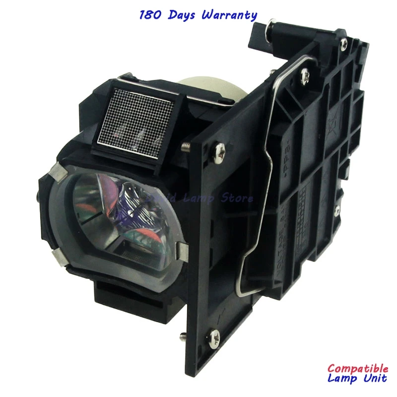 Free shipping DT01181 Replacement Projector Lamp with Housing for Hitachi BZ-1 CP-A220N CP-A221N CP-A221NM CP-A222NM CP-A222WN