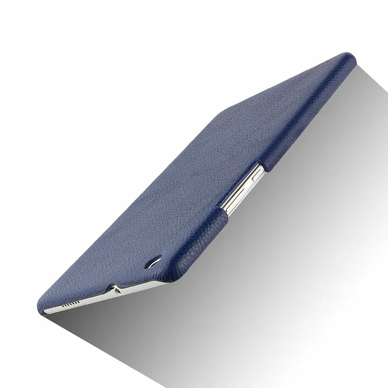 Чехол из воловьей кожи для планшета Huawei MediaPad M3 lite 8 0 дюйма|Чехлы планшетов и