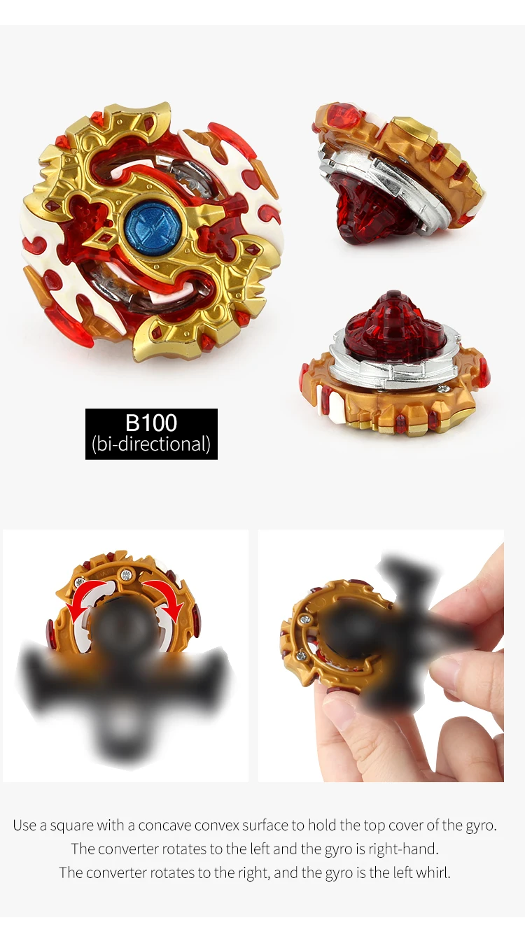 Горячий набор Beyblade Арена волчок металлический бой Bey blade металлический Bayblade стадион детские подарки классическая игрушка для детей
