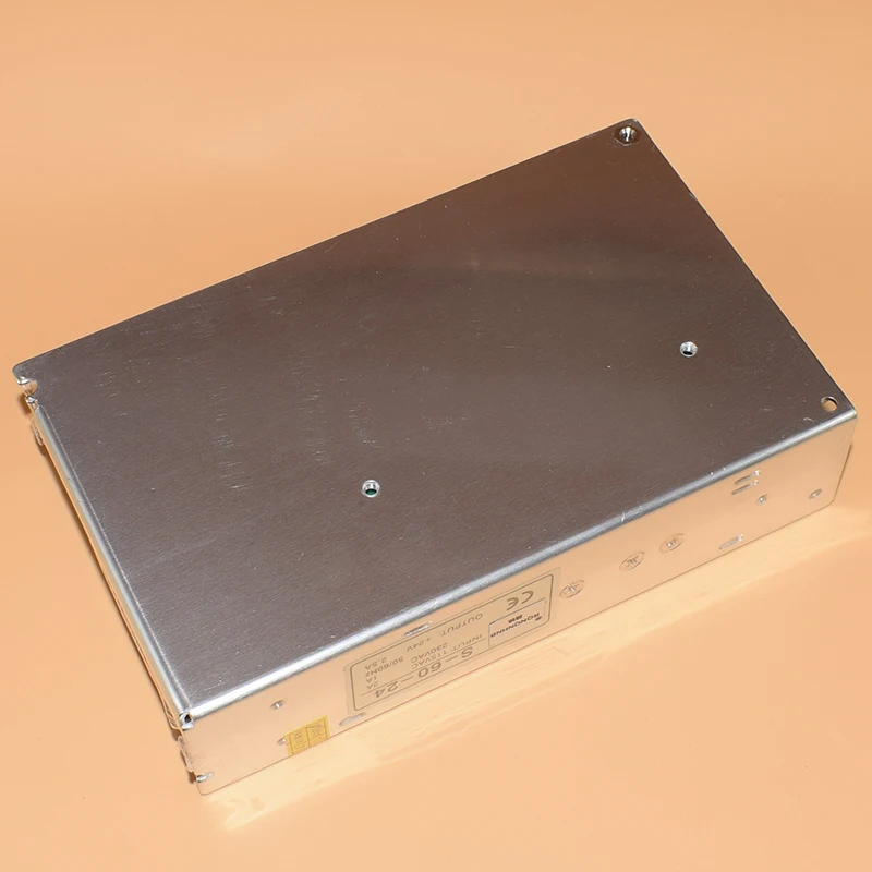 Выключатель питания NES-75 выключатель во всех образах почти одинаковы И все