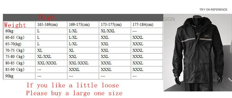 Дождевики Storm высокого качества дождевик Спортивная ветрозащитная куртка для