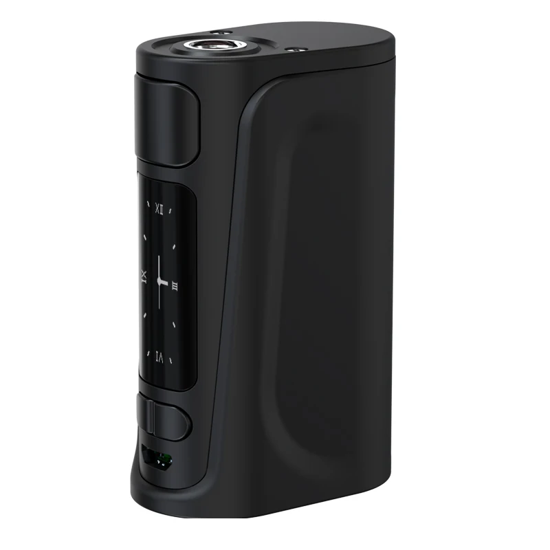 Аккумулятор exeed. Evic primo fit. joyetech evic primo. joyetech evic box. exceed аккумулятор.