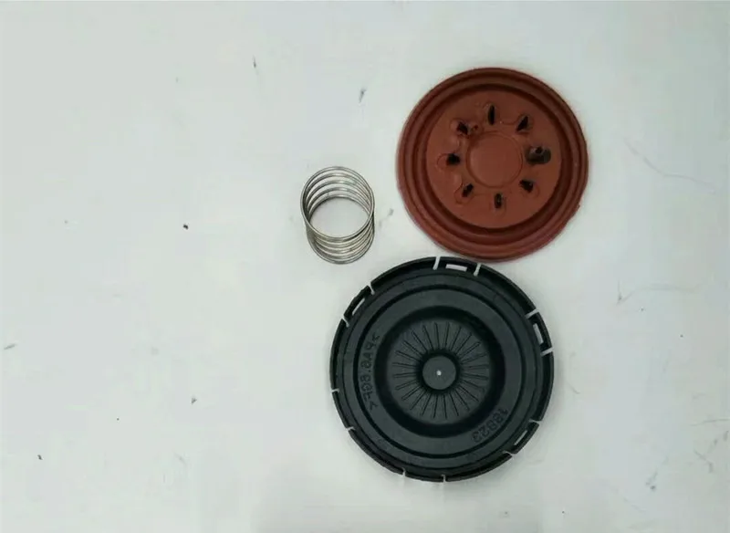 Комплект для ремонта клапанов распределительного вала двигателя автомобиля ran ger