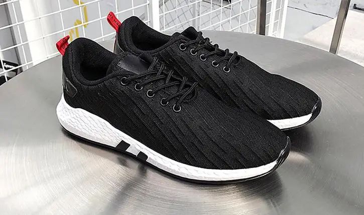 New arrival shoes zapatos de hombre breathable sneakers chaussures homme ete 2019 casual fashion zapatillas deportiva | Обувь