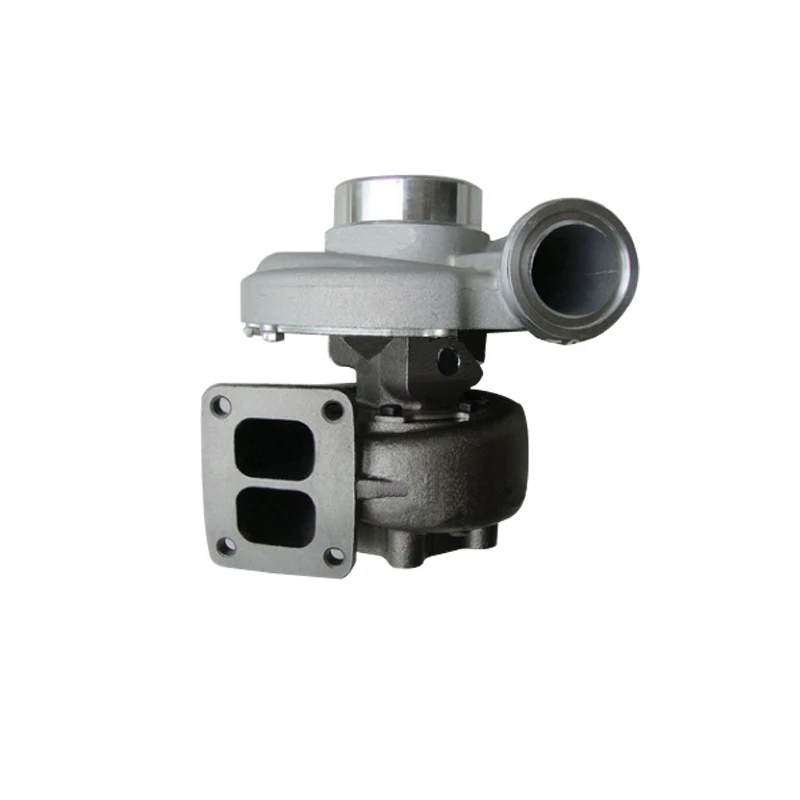 

Зарядное устройство K31 53319886910 51,09100-7606 51091007607 Turbo для Man Truck 420 с двигателем D2866LF25/28