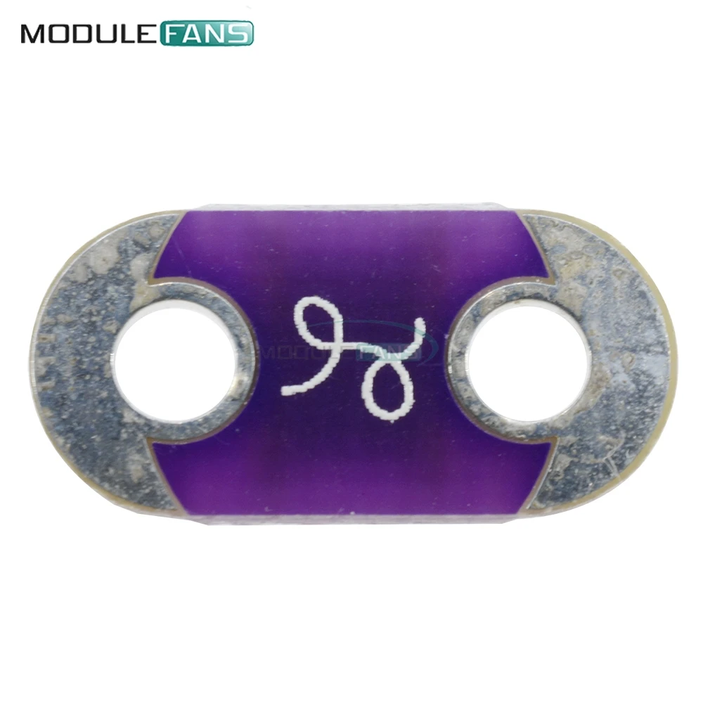 10 шт. модуль платы датчика LilyPad для подключения к кнопкам Arduino Power набор сделай сам