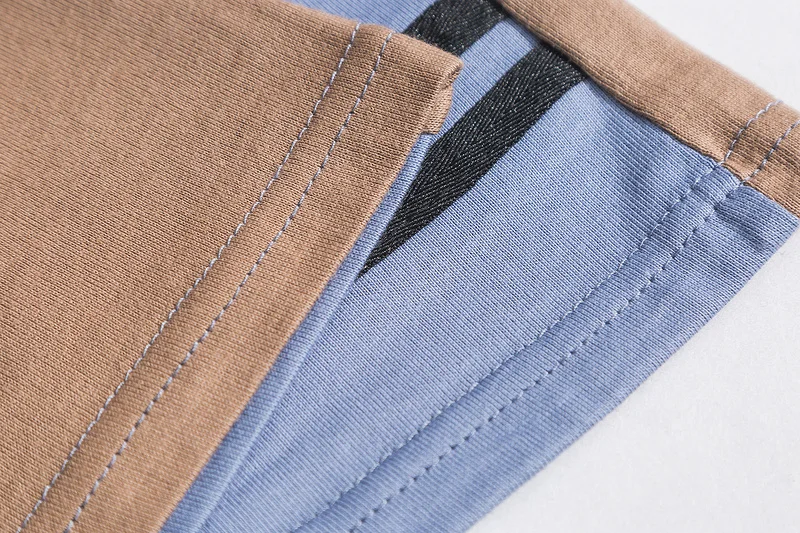 Летняя футболка мужская оверсайз принт в японском стиле уличный стиль новинка 2019