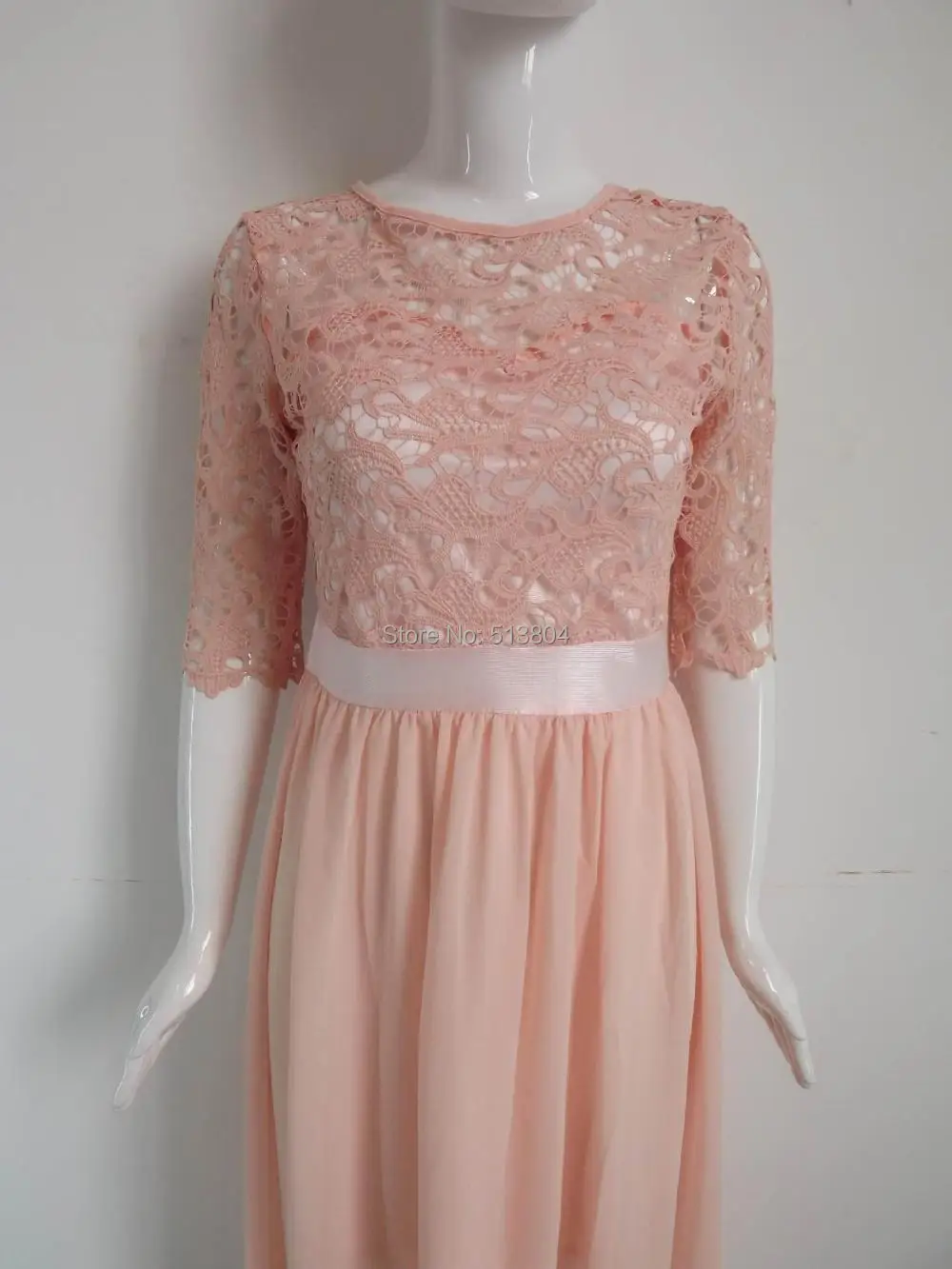 Winter Evening Party Dresses Sexy 