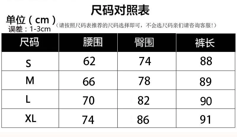 Женские леггинсы для фитнеса OVESPORT облегающие быстросохнущие армейского