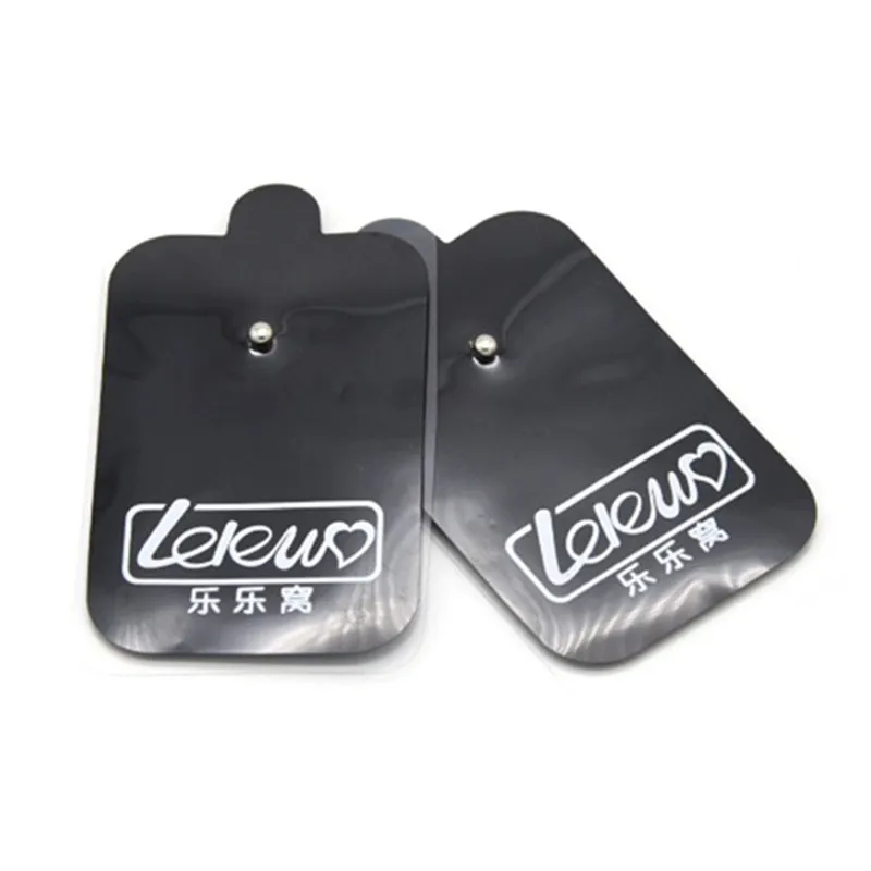 Электрошокер с кольцами для пениса 3 в 1 терапевтические игрушки мужчин задержкой