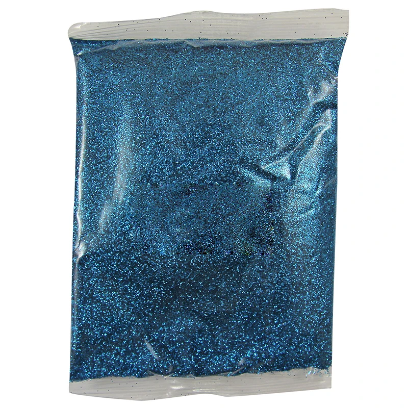 100 г блестящая пыль Порошковая голографическая Переливающаяся металлическая