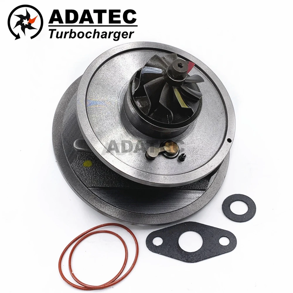 Картридж CHRA BV39 54399880030 54399700030 54399880070 8200507856 8200625683 turbo core для Renault Megane II 1 5 dCi 106HP K9K |