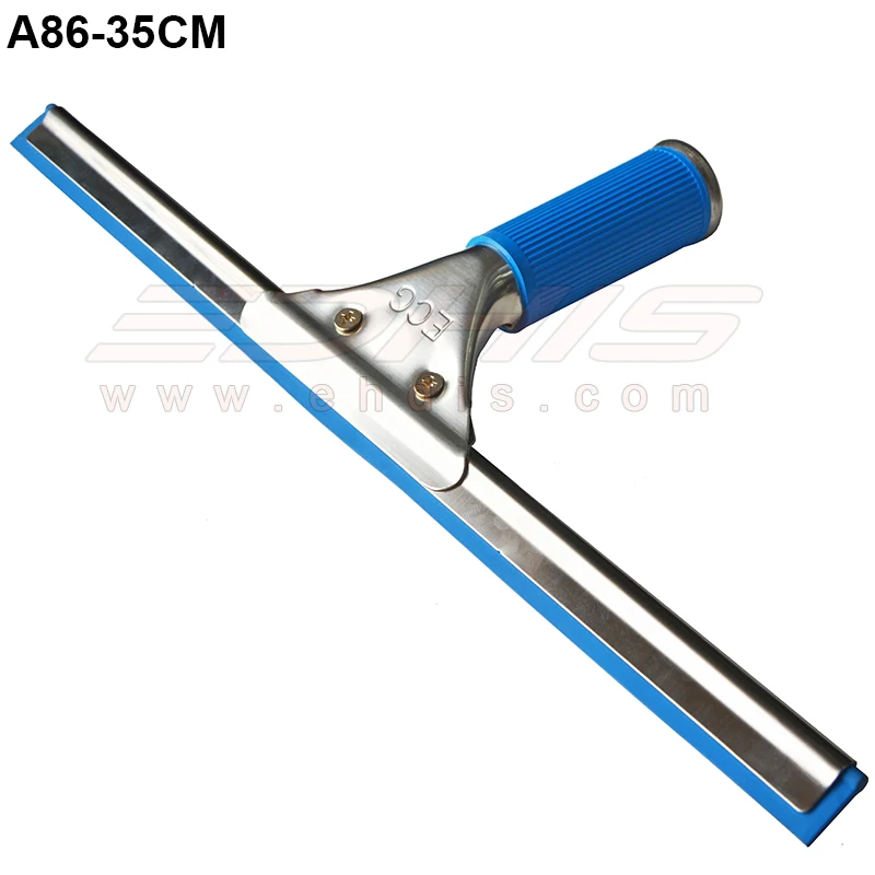 Щетка для мытья окон и зеркала|shower cleaning tools|car wipercar window wiper |