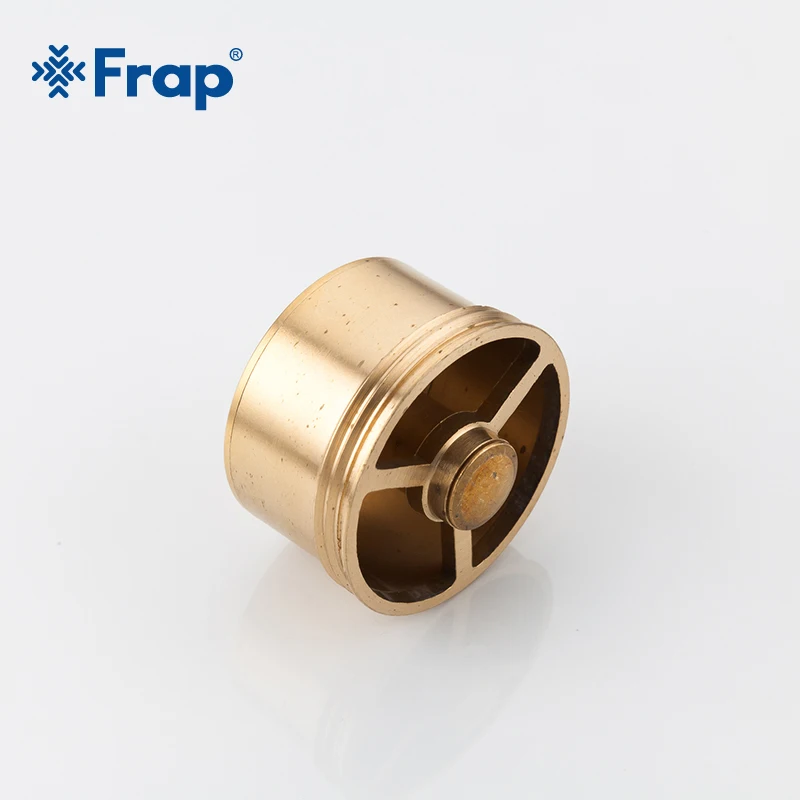 Квадратные дренажные решетки Frap для душа 10*9 5 см | Обустройство дома