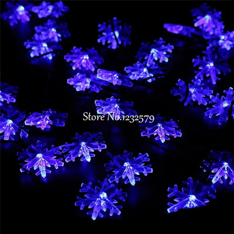 Уличсветильник светодиодсветильник гирсветильник да 30 светодиодов гирлянда со