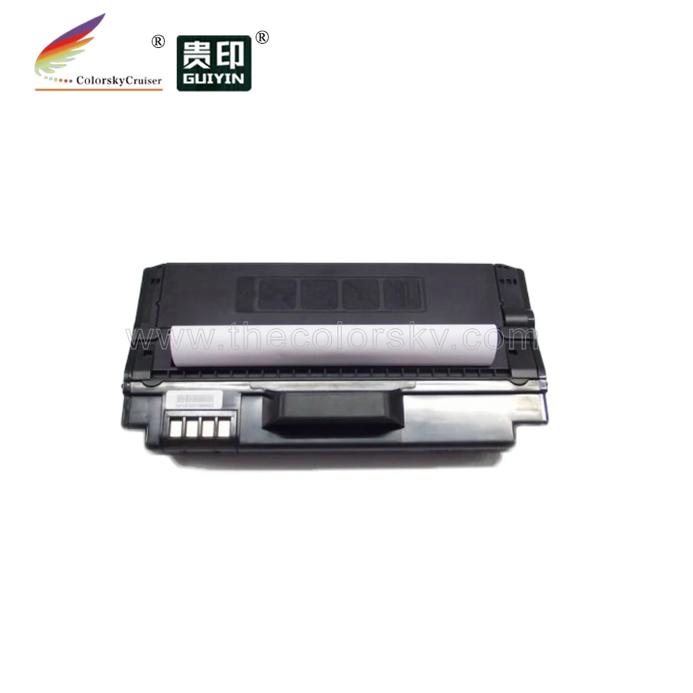 (CS-S1630) BK Совместимый картридж для принтера с тонер samsung ML-D1630A ml-1630 ml-1630w scx-4500 scx-4500w