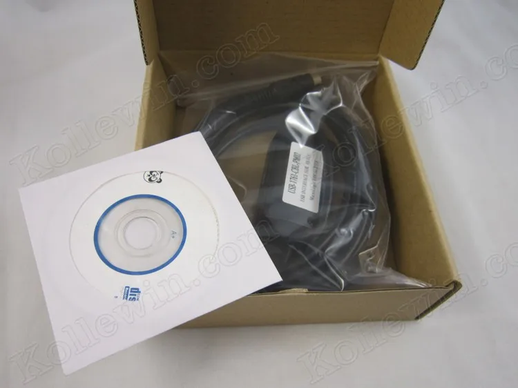 USB-адаптер для планшетов USB 1000 1200 1400 1500 серии 1761 CBL PM02 USB/1761/CBL/PM02 с индикатором |