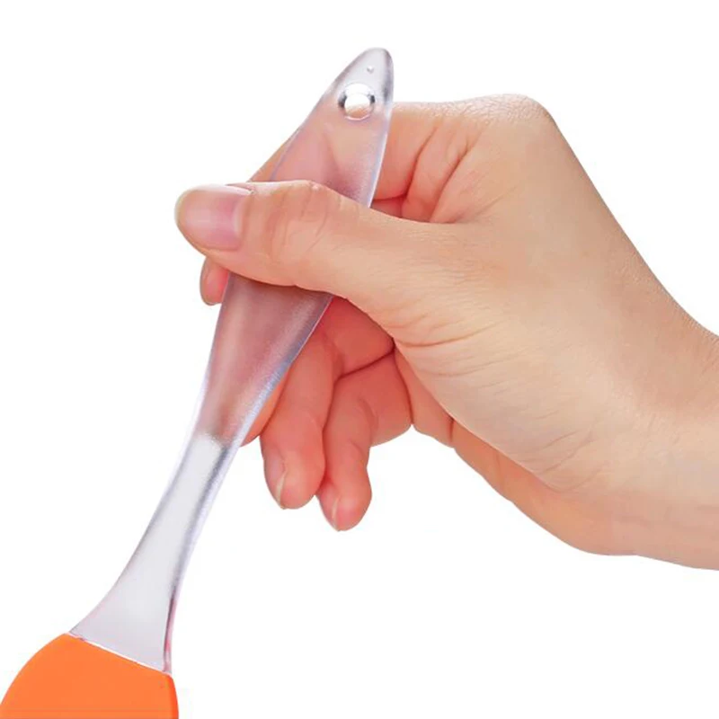 Бесплатная доставка! Рождественские подарки рождественские высокое качество