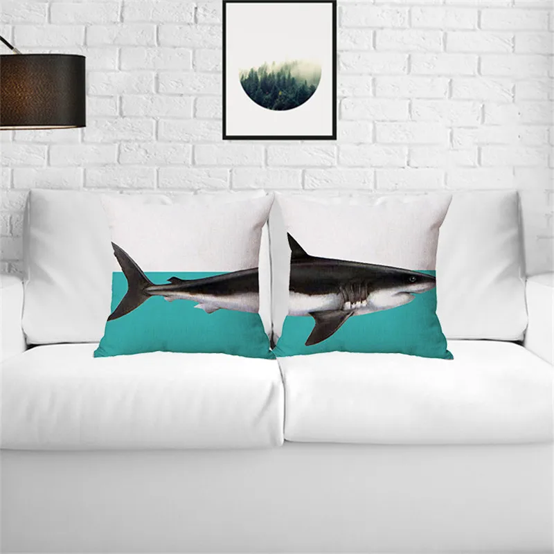 Оптовая продажа Наволочка на свадьбу креативный подарок спилок слон Кит