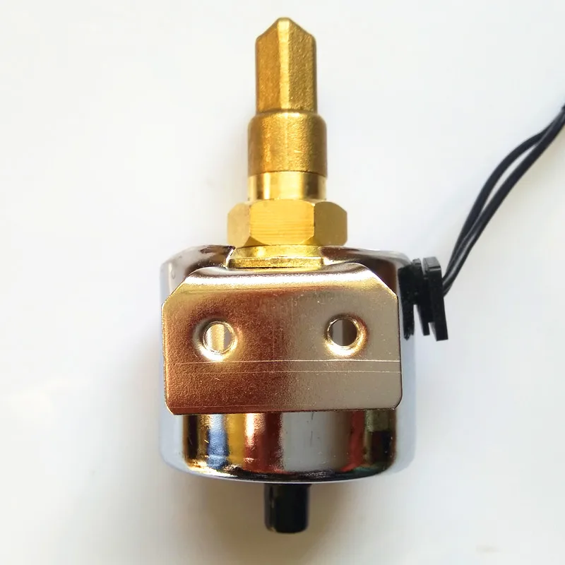 Sp 13a высокотемпературный электромагнитный насос напряжение 220 240VAC 50Hz мощность