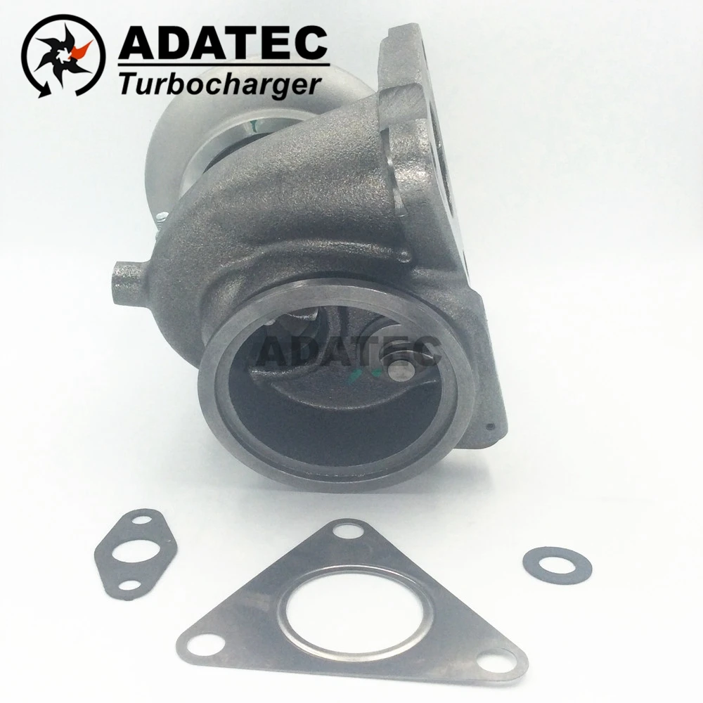 TD03 49S31 05210 49131 05212 0375K7 полное турбо зарядное устройство для Citroen Jumper 2 HDI 130 96 Kw HP 4HV