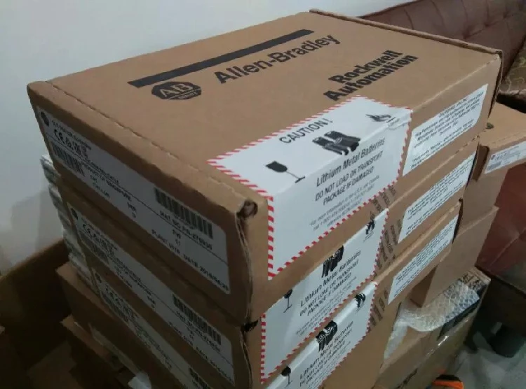 1746-NO8I 1747-SDN 1769-IF8 1769-L18ER-BB1B 1756-EN2T 1756-RM2 new in original box | Обустройство дома