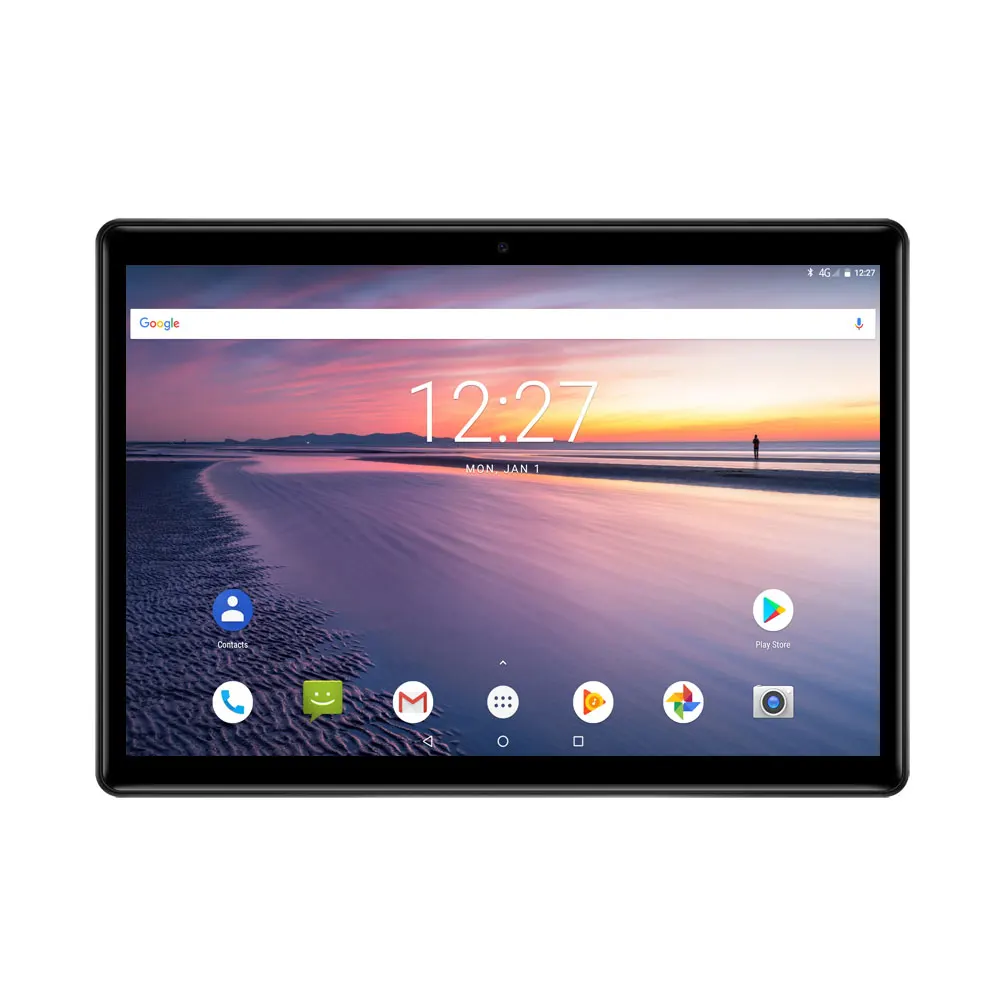 2 X защитное стекло из закаленного стекла для CHUWI Hi9 Air 10 1 &quotпланшетный ПК защитная