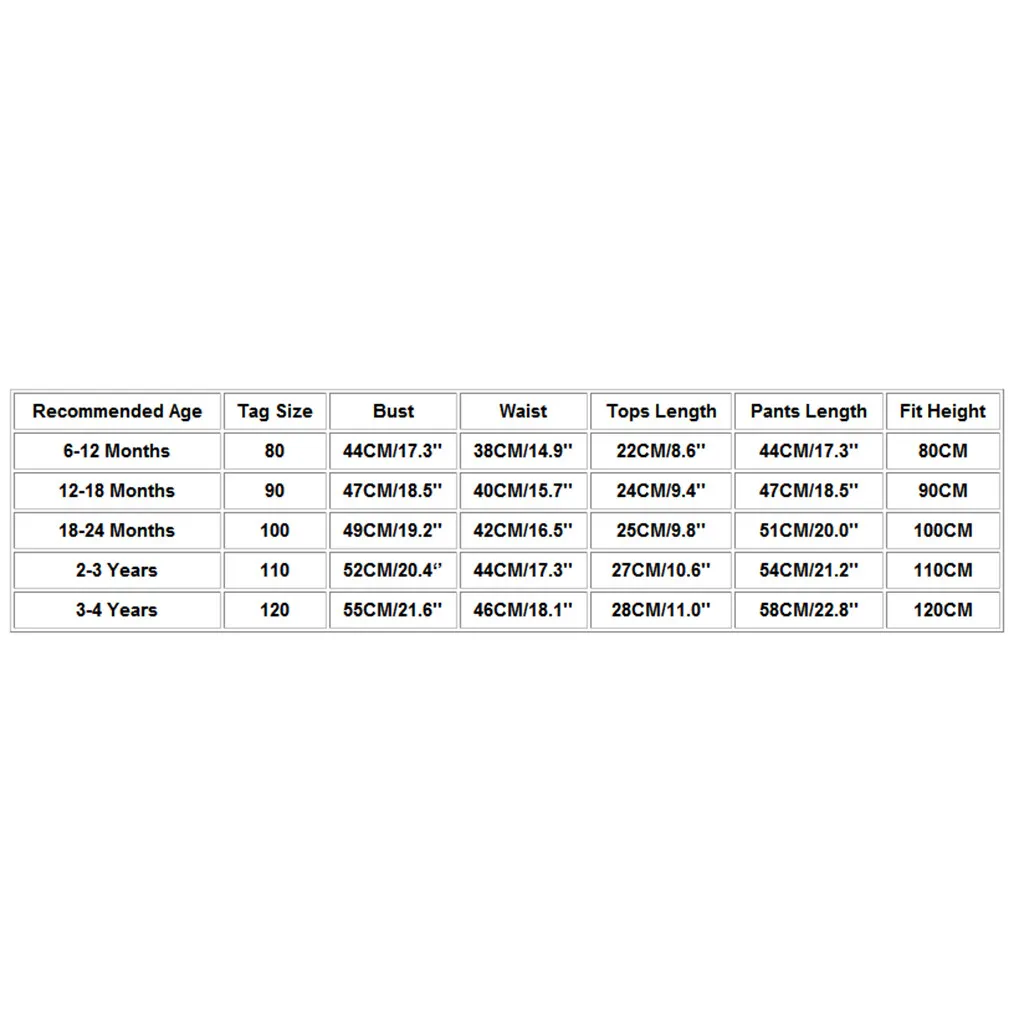 Одежда для маленьких девочек комплект летней одежды однотонная жилетка без