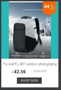 Подлинный wepro Flipside Sport 15L AW DSLR фото камера сумка рюкзак с всепогодным покрытием