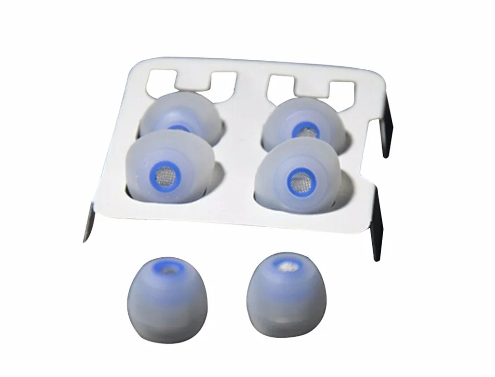 Наушники oносить OS100 / OS200/OS300 наушники-вкладыши с поворотными наконечниками |