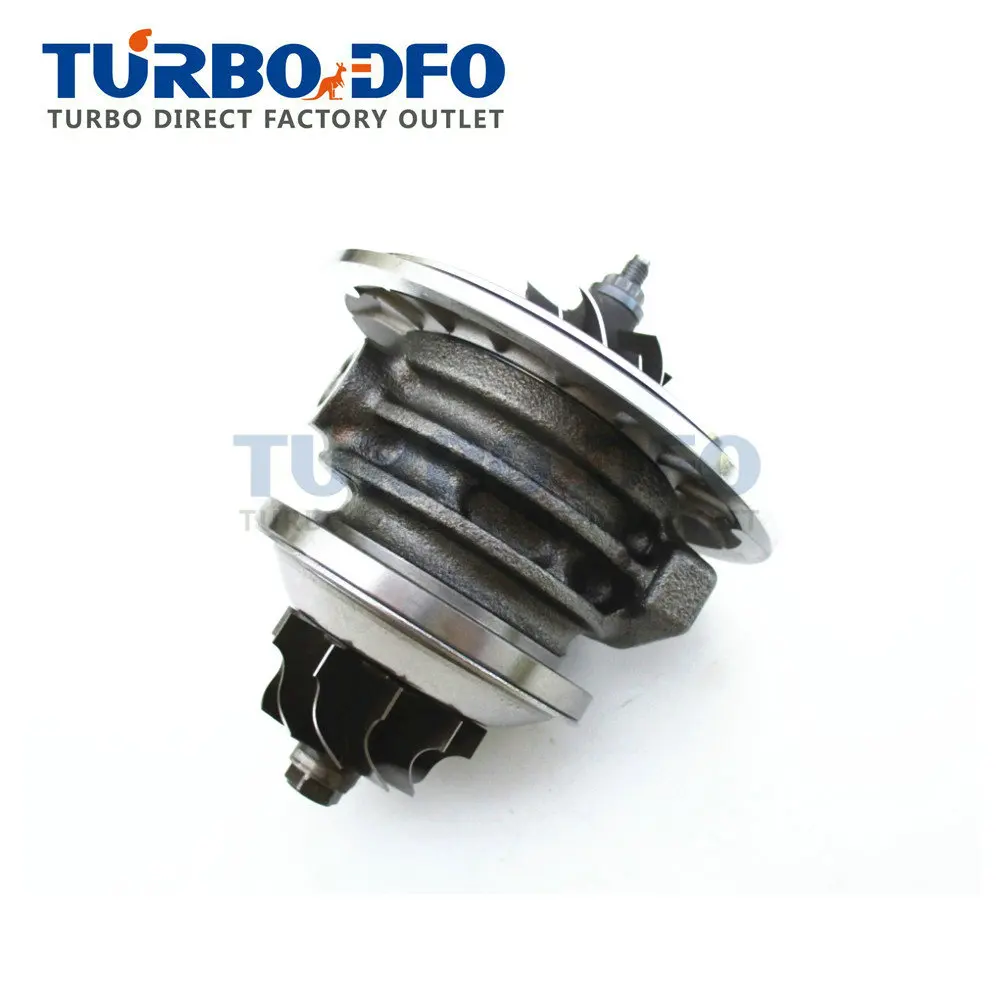 Новый сердечник для турбины Seat Alhambra / Cordoba Ibiza II Toledo I 1 9 TDI 66 кВт 90 HP 1Z AHU turbo CHRA 028145701JV