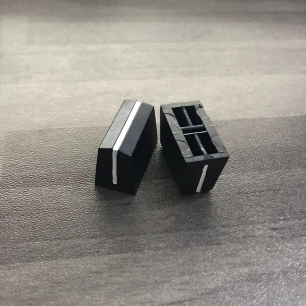 50 шт. параметры DAC2355 для Pioneer DJM300 DJM500 DJM600 DJM3000 DJM800 DJM700 DAC2371 замена DAC1846|Аксессуары
