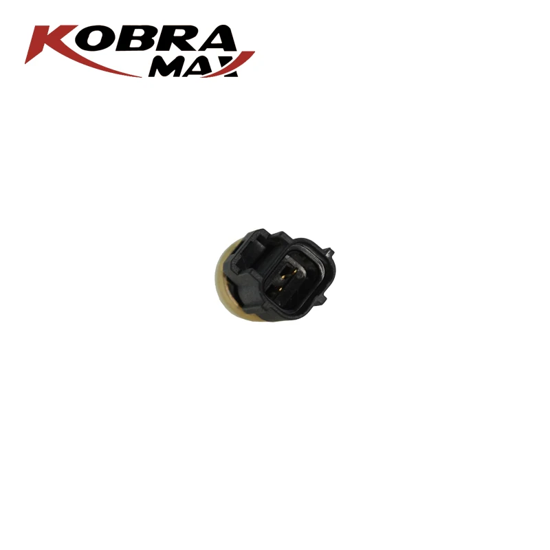Датчик температуры KobraMax для FORD FOCUS VOLVO 1371592 1371592|Датчик ABS| |