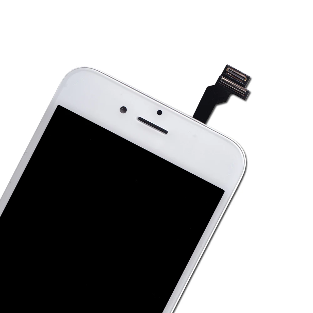 AAA OEM Display For iPhone 6 6S LCD Touch Screen Digitizer Plus Assembly screen | Мобильные телефоны и аксессуары