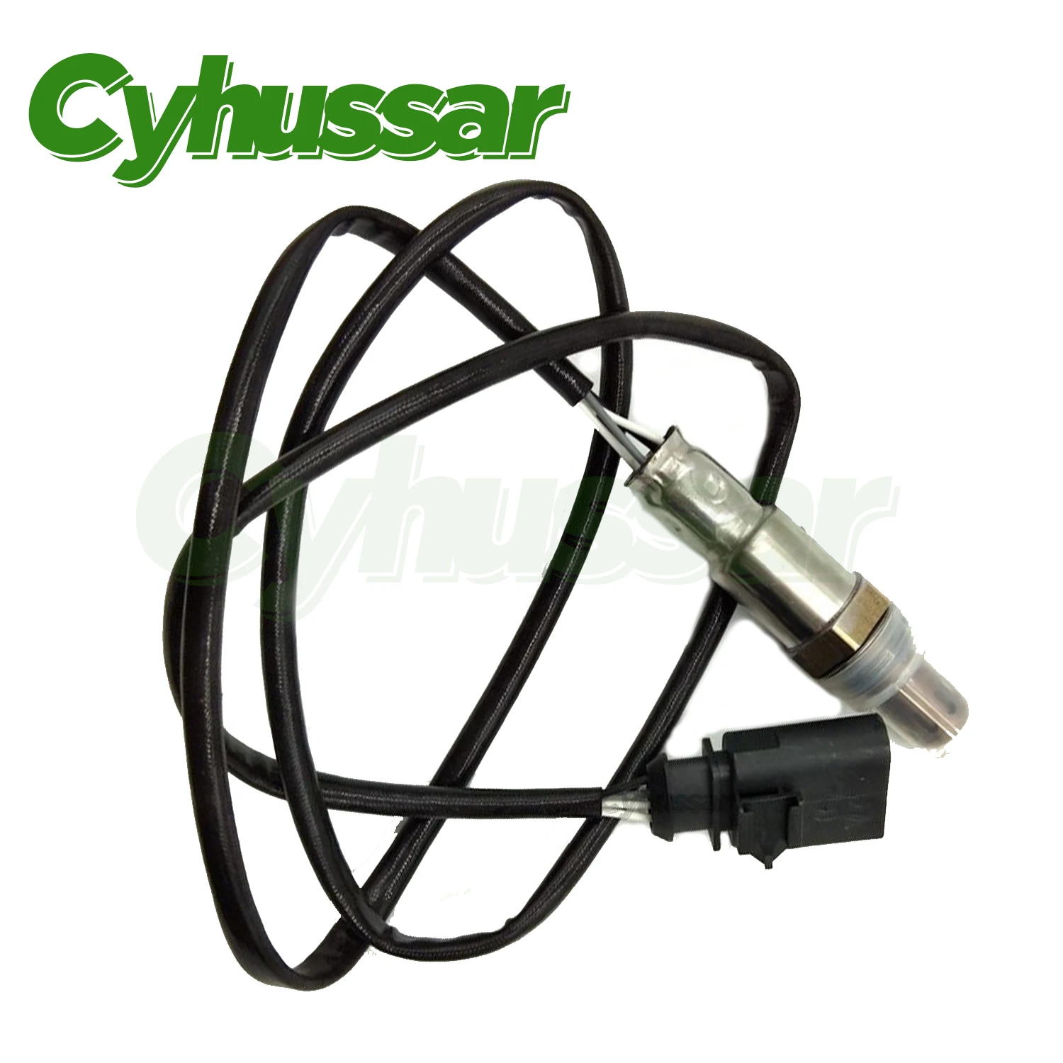 Кислородный датчик O2 лямбда-датчик соотношения воздуха и топлива для VOLKSWAGEN VW AUDI