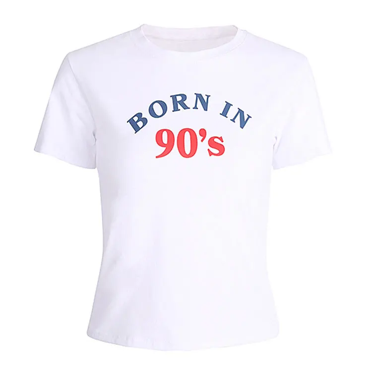 Майка На Одно Плечо Любовь 80s Сердце Принт Футболка Женщина На Одно Плечо Туника Повседневный Милое Оверсайз Винтаж Ретро Футболка Глубокий Вырез Праздничное Вечеринка Подруги Танцевать Персональный Футболка