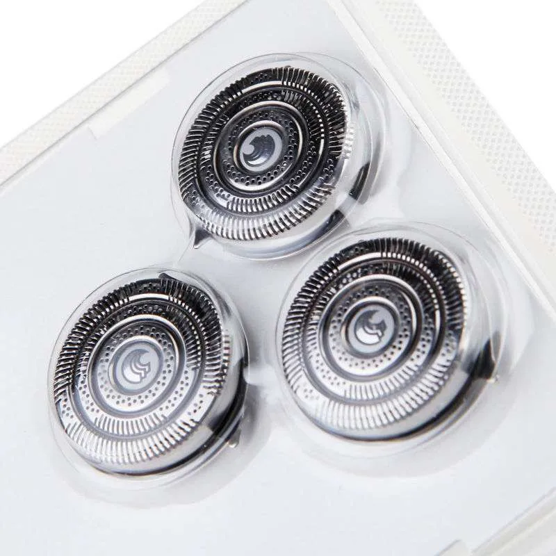 Бритва Philips HQ9-подходит для HQ 8240/9190 PT 920/927/HQ 9090 HQ 9080 режущая головка нож сетка
