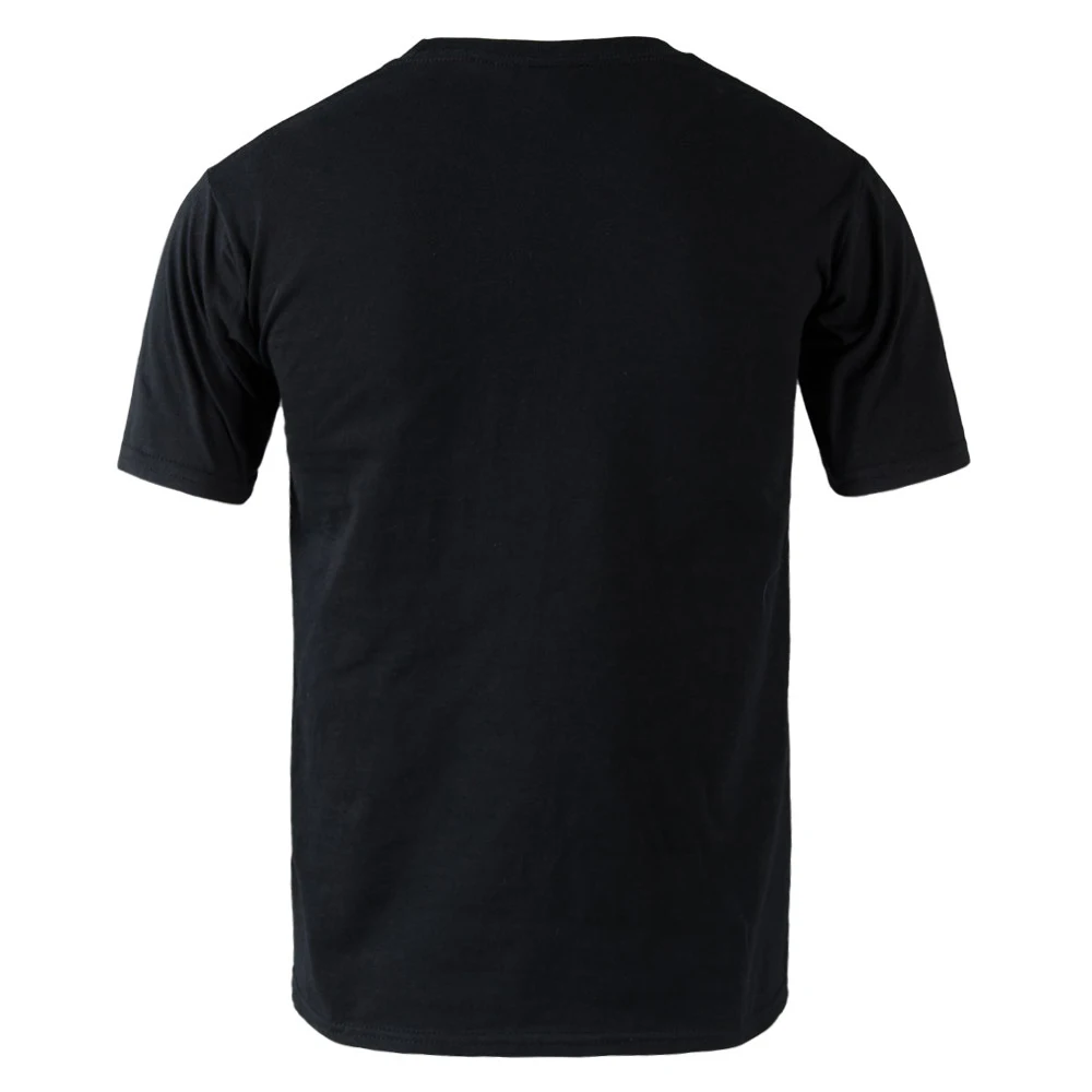 Новое поступление 2017 мужская летняя футболка с коротким рукавом женские