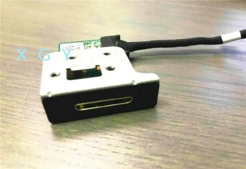 Для DELL Optiplex 7040 3040 5040 3046 MICRO C59HW 0C59HW 100% ТЕСТ ОК|Платы расширения| |