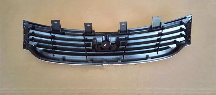 Для Geely GC7, автомобильная средняя сетка