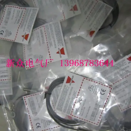 Оригинальный новый 100% Специальное продаж новые импортные технологии Swiss Le близко