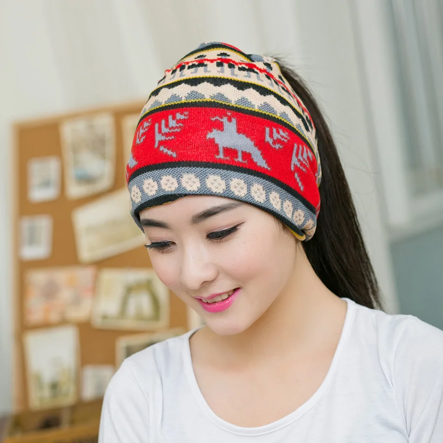 Женская шапка Тюрбан 3 в 1 Шапка бини с шарфом для девушек и женщин 2020|turban hat|women beanie