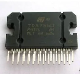 

Freeshipping TDA7560