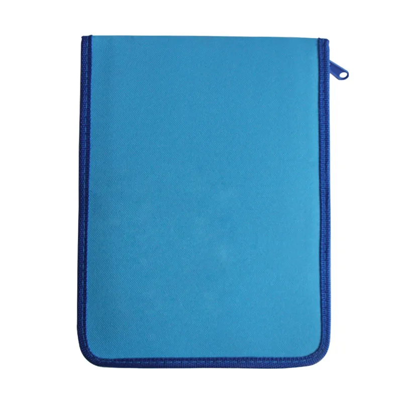 13 шт. палитра нейлоновых волос набор деревянных кистей для рисования