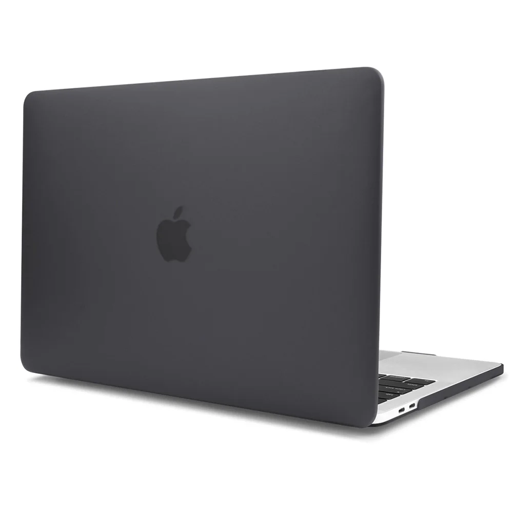 Кейс для ноутбука за Macbook Air 1113 дюймов A1466 A1932 Pro 13.3 15 retina A1706 A1708 A1989 Сумка для ноутбука